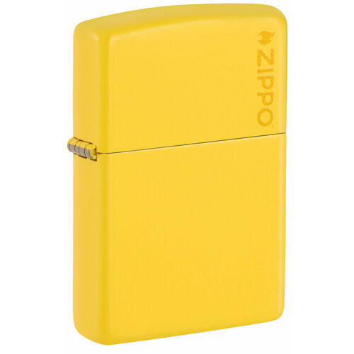    ZIPPO Classic   Sunflower, /, , , 38x13x57   -     , -  