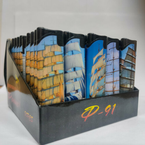 ���� ��������� 