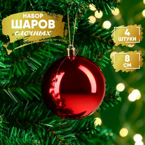 ���� ���� ������� �������, ���������� ���� ���, ����� ����� 4��, 8�� �������, �������