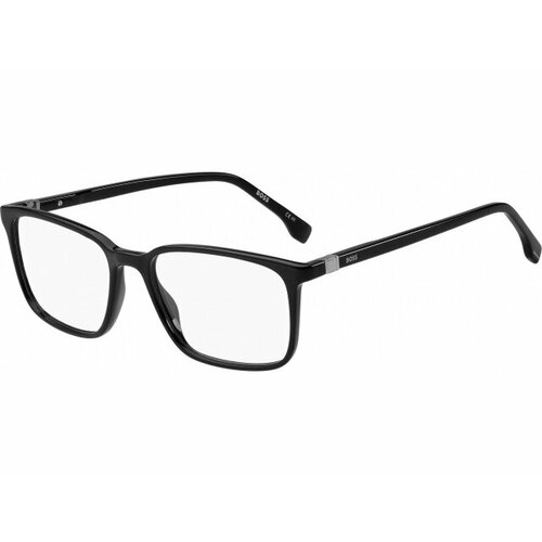    HUGO BOSS 1436 807 BLACK (HUB-1065208075738)  -     , -  