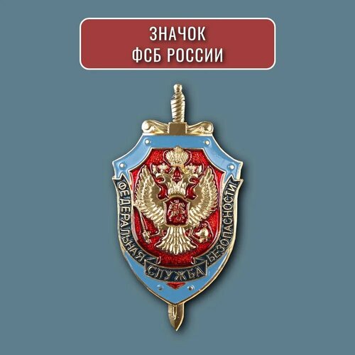 ���� ������ ��� �� � ��������� �����, ������������� ����, �������