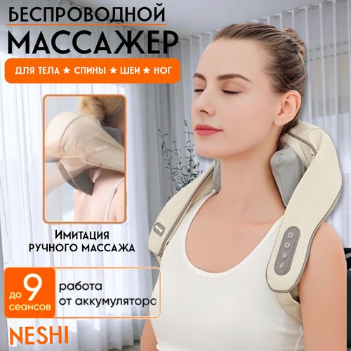 ���� ������� �������� ��� ��� � ����, ����, �����, ������������, � �� ���������, �������������������.