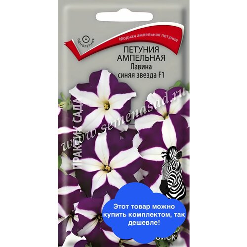 ���� ����� ������� ��������� ������ ����� ������ F1 10�� ����� �����