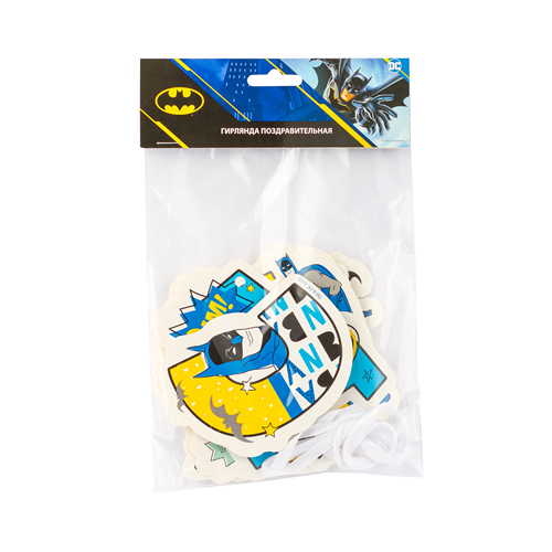 ���� ��������-����� � �� ������ �������