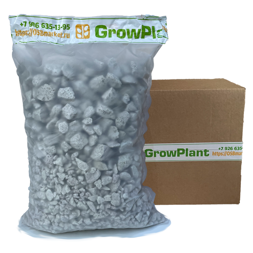    GrowPlant,  5-30,  ,  , 7  -     , -  