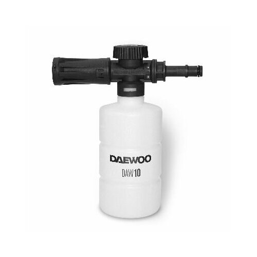 ���� ������������� DAEWOO DAW 10 (0.5�)