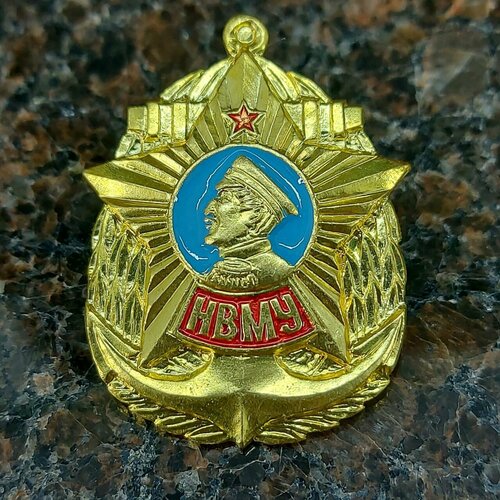 ���� ���� ��������� ����