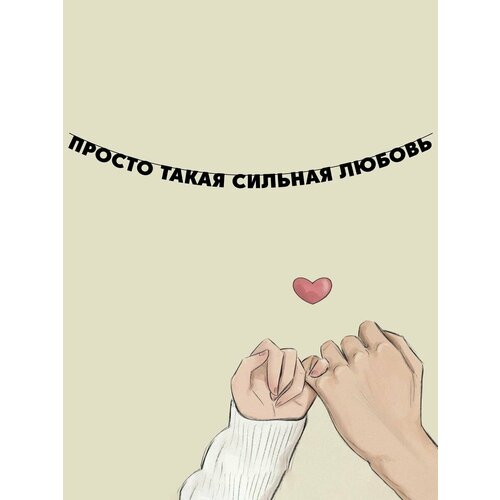 ���� �������� �������� �������� �� ���� �������