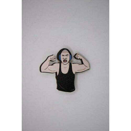 ���� ������ �����