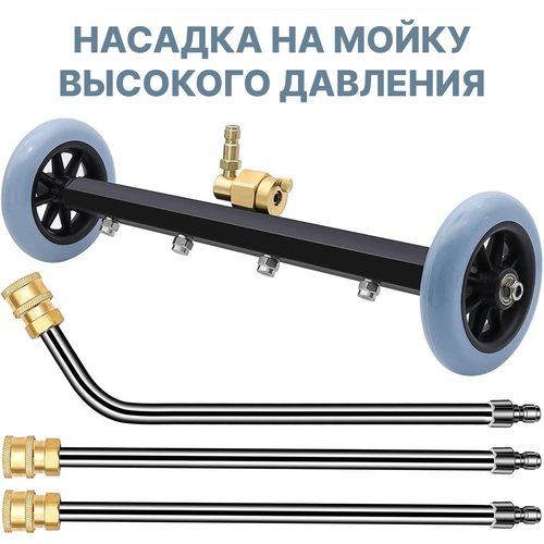 ���� ������� �� ����� �������� �������� Kige, ��� ������� ����� ������������� ��������, ������, ��������� �� ����������� �� 4000 PSI