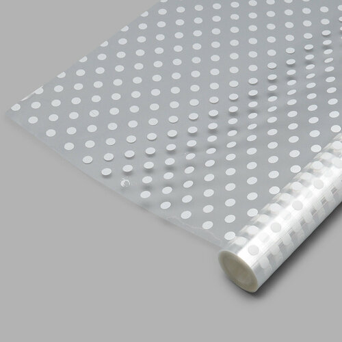 ���� ����������� ������ ��� �������� ��������� �����, �����, 70��*9,15� (+/- 5%)