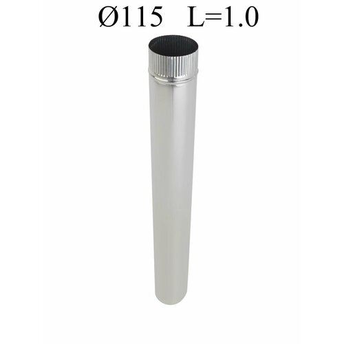 ���� ����� ������ ���������� 115*1000��