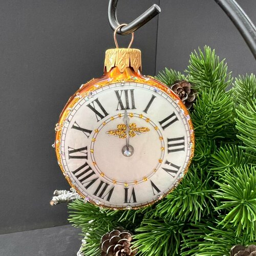 ���� ������� ������� ���� ������� 8�� ������ VITUS LTD