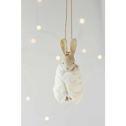 ���� ��������� ������������ ������� ������� ������ � ������� ���, ��������� ������� ������ ������ ������ ������