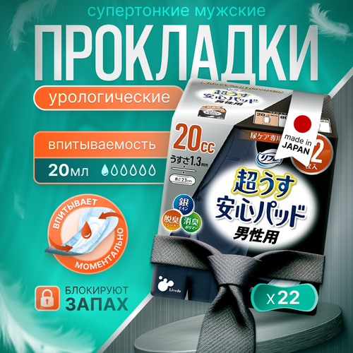 ���� ��������� ������������� ����������� ��� ������ LiveDo 