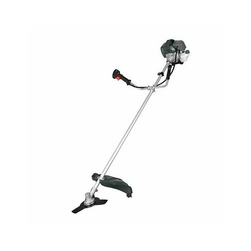 ���� ������� ���������� TB-250P Eco OASIS