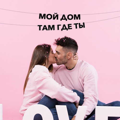 ���� �������� �������� ��� ��� ��� ��� �� �� 14 �������, ��� ������.