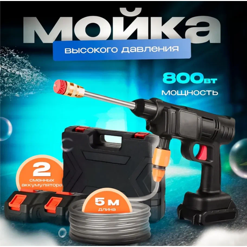 ���� ����� �������� �������� / �������������� ����� �������� �������� 2 ��� � ��������� VANVAN