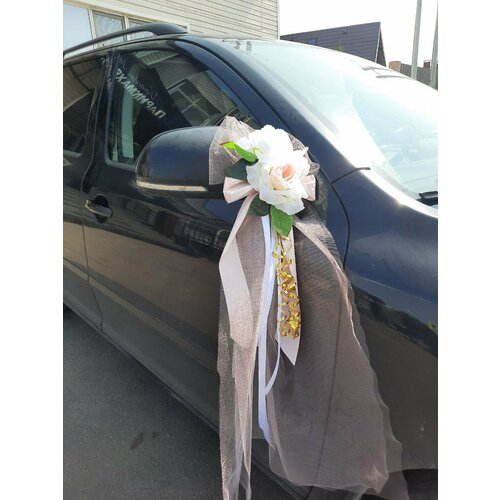 ���� ��������� ��������� ��� ����������