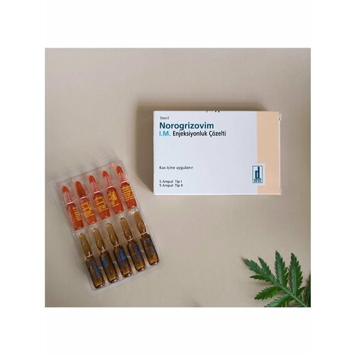 ���� ������� ��� �������� �������� ������ � ������������