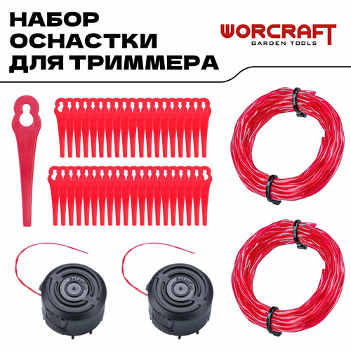   WORCRAFT    / /      -     , -  