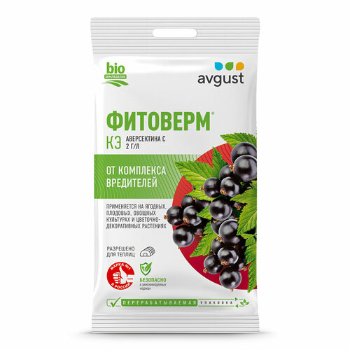 ���� ������ �� ������������� ���������� ������� ������ �������� 