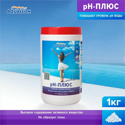 ���� PH-���� Aqualeon � �������� 1 �� (�����)