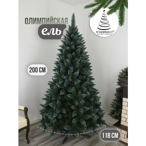 ���� ���� ����������� ������� 200�� � �������� �������