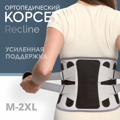 ���� ������ �������������� ���������-����������, ������ ��� �����, ����������� ����, ��������� ����� �������� � �����: �����-������, �. XL