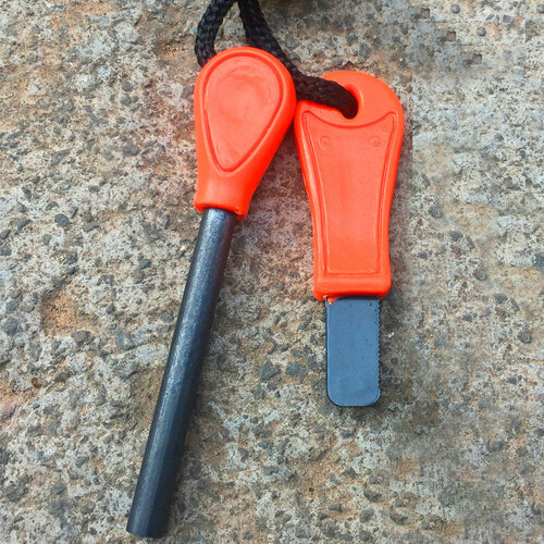 ���� ������ ������������� Survive