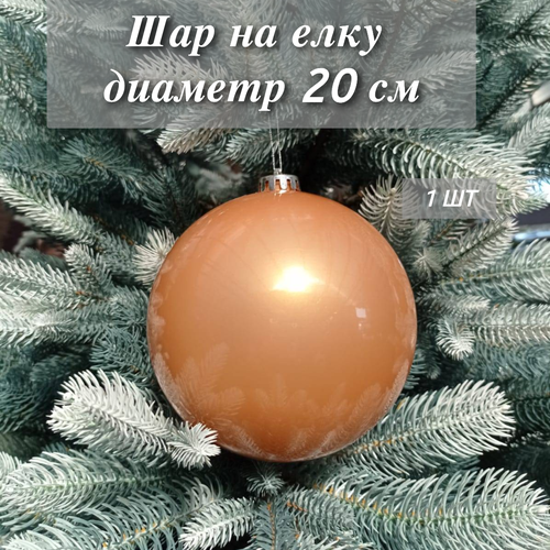 ���� ��� ���������� 20 ��, ���� ������� ���������, ��