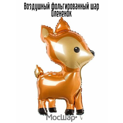 ���� ��������� ��� �������������� ��� ������ 