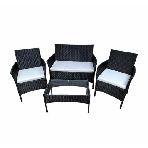 ���� �������� ������� ������ Green Glade 71303