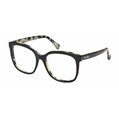       Max Mara MM 5103 005, : , ,   -     , -  