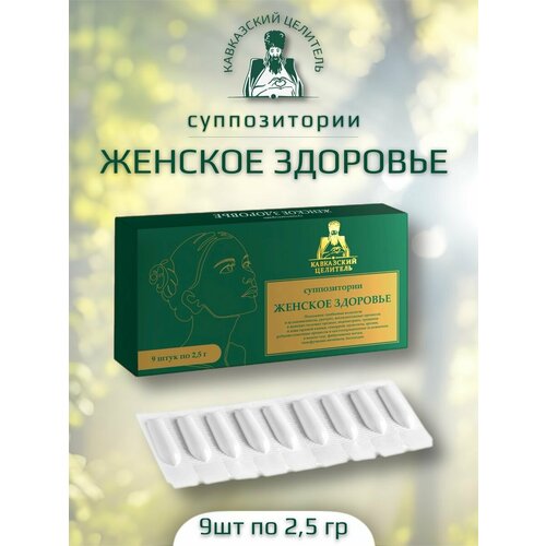 ���� ����� ������������ ������� ��������