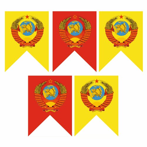 ���� ��������-������ ���� ���� 13�18��