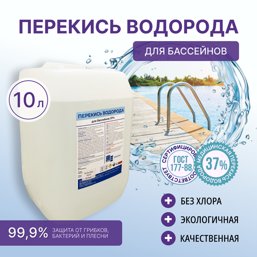 ���� �������� �������� 37% ��� ���������