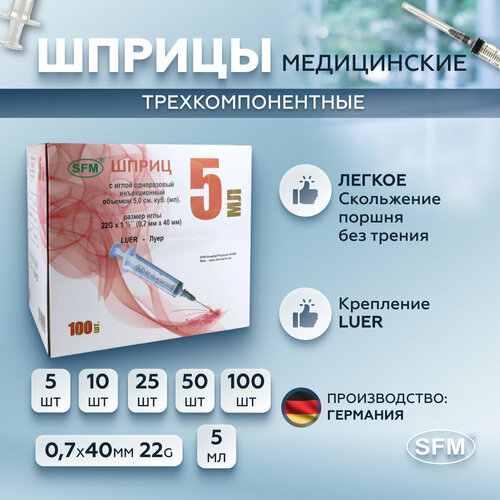 ���� ����������������