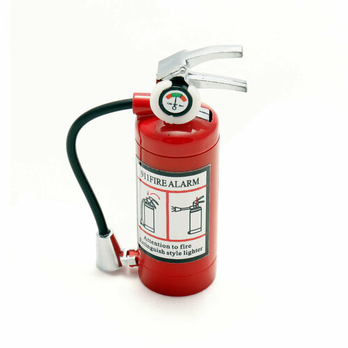 ���� ��������� Endharz 