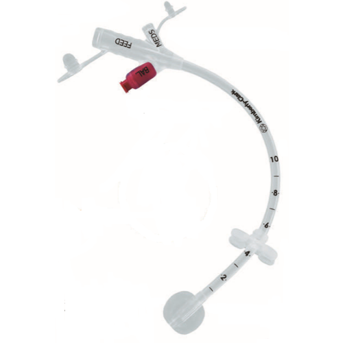 ���� Kimberly-Clark ����������������� ������ ��� ���������� ������� ����� (28 Fr, 0100-28, �����, ����� ������� 7-10 ��)