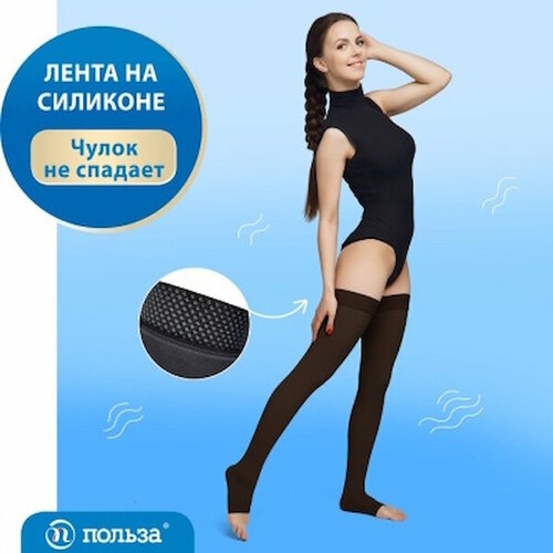 ���� ����� ������ 4001 �������������� ��� ����� ���� ������ 2 �����, ������ 2S, ���� 2 ������