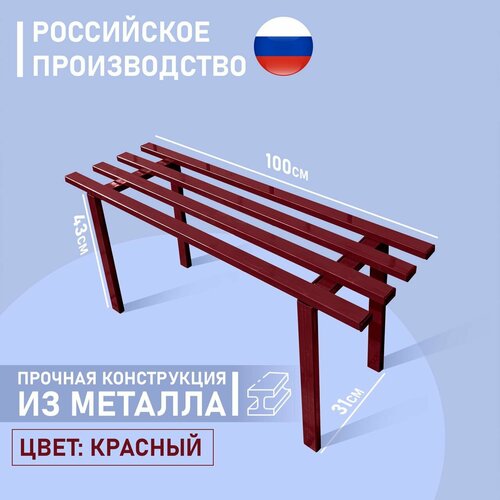 ���� �����, �������� ������� ������������� (���� ������ ����� )