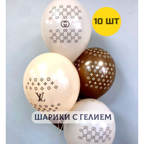 ���� ��������� ���� � ������ 