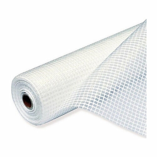 ���� ������������ �������������� ������ 200 �/�2, 6x3 �