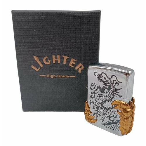 ���� ��������� ������ ������� ����� ����������� ���������� � ���������� �������