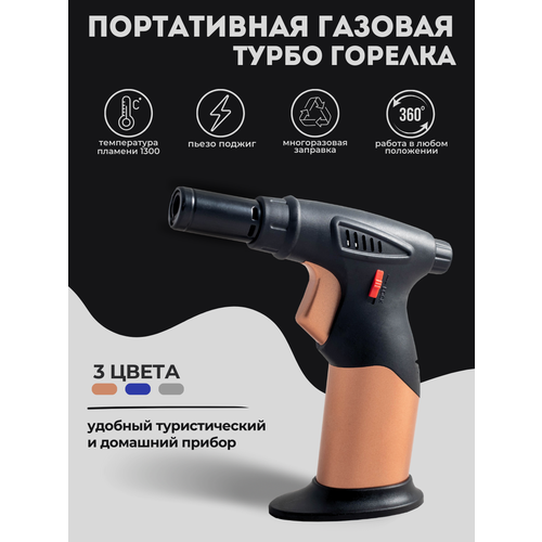 ���� ����������� ������� Magic Dreams ��������� �������