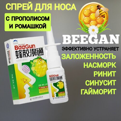          BeeGun/   , , ,    -     , -  