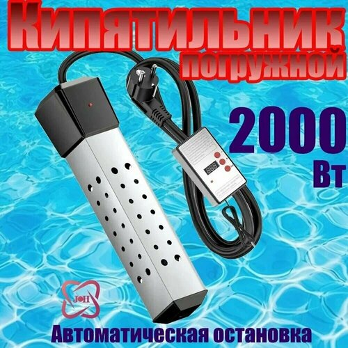 ���� ����������� ��� �������� ��������� 2000 �� � �����������.
