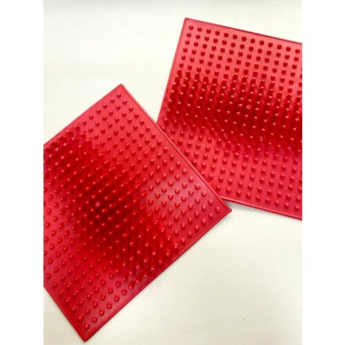 ���� �������� ������� ��������� �������� � ������ 24�24, 2 �����