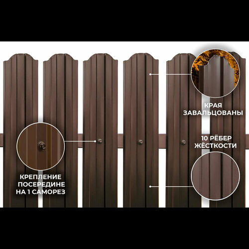 ���� ������������� KIRBO ������� ������������� RAL 8017 ��������� ���������� ������������� 0,45�� ������ 2.0 � (10 �� � ���.)